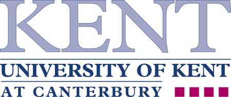 University Of Kent