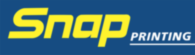 Snap Printing