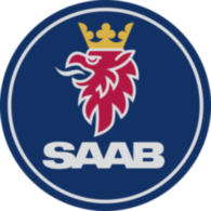 Saab