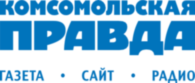 Komsomolskaya Pravda