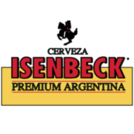 Isenbeck
