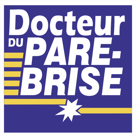 Docteur Du Pare Brise