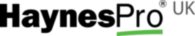 Haynespro Uk