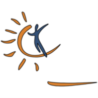 Ministere De La Sante