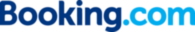 Booking.com