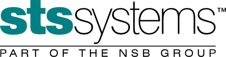 Sts Systems