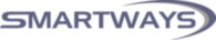 Smartways