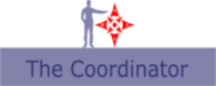 The Cordinator