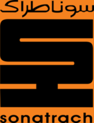 Sonatrach