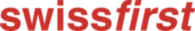 Swissfirst