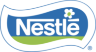 Nestle Milk