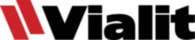 Vialit