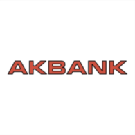 Akbank