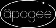 Apogee