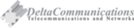 Delta Communications