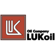 Lukoil