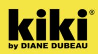 Kiki