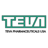 Teva