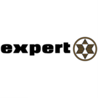 Expert
