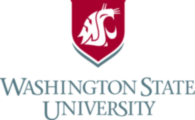 Washington State University