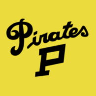 Pittsburgh Pirates