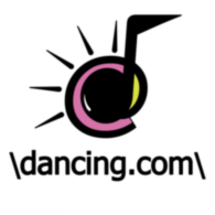 Dancing Com