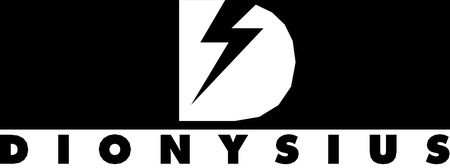 Dionysius