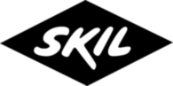 Skil