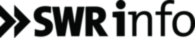 Swr Info