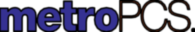 MetroPCS