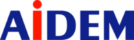 AiDEM