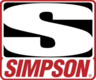 Simpson Racing