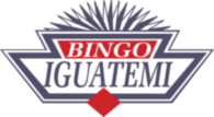 Bingo Iguatemi