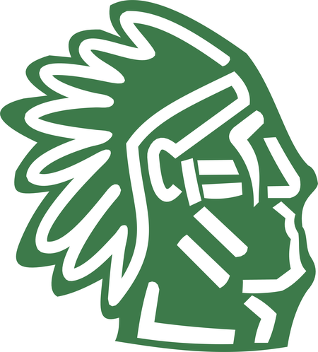 Esporte Clube Guarani De Parobe Rs