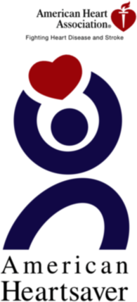 American Heartsaver Day
