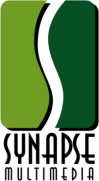 Synapse Multimedia