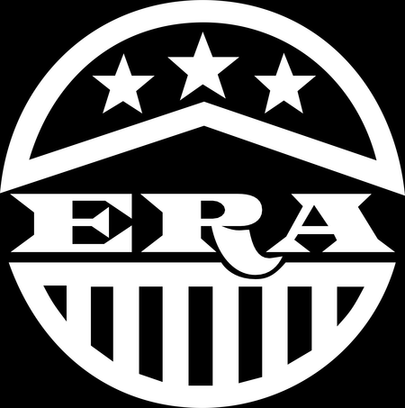 Era