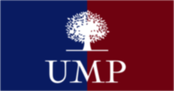 UMP