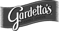 Gardettos
