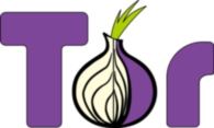 Tor Logo 2011 Flat