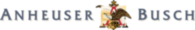 Anheuser Busch