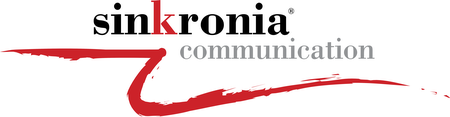 Sinkronia Communication