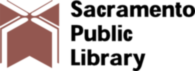 Sacramento Public Library