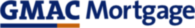GMAC Mortgage