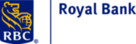RBC Royal bank