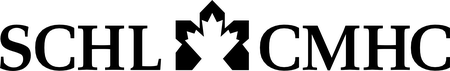 Schl Cmhc