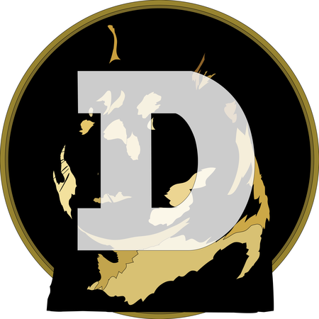 Dogecoin