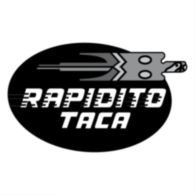 Rapidito Taca