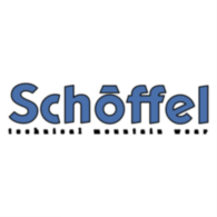 Schoffel