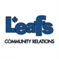 Leafs Community Relations